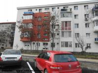 Imagine atasata: Podeanu - 2016.01.13 - 25.jpg